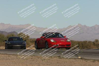 media/Dec-13-2025-PCA San Diego (Sat) [[71f2fcee4c]]/4-Yellow Group/Session 3 (Turn 9 Entry)/